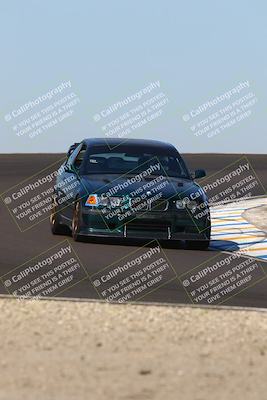 media/Mar-08-2025-Speed SF (Sat) [[dc7f532132]]/Blue/Session 2 (Turn 2)/